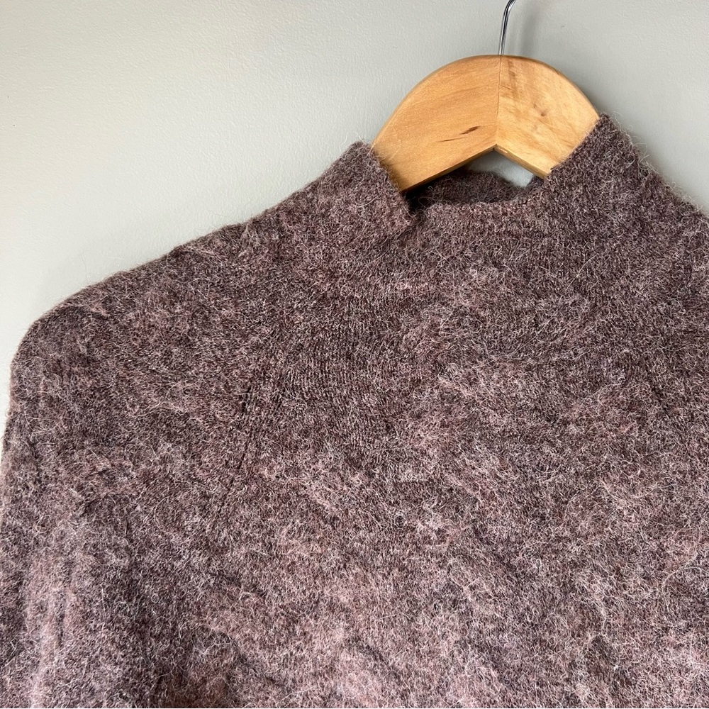 Wilfred Free Mical Sweater - Picture 3 of 7